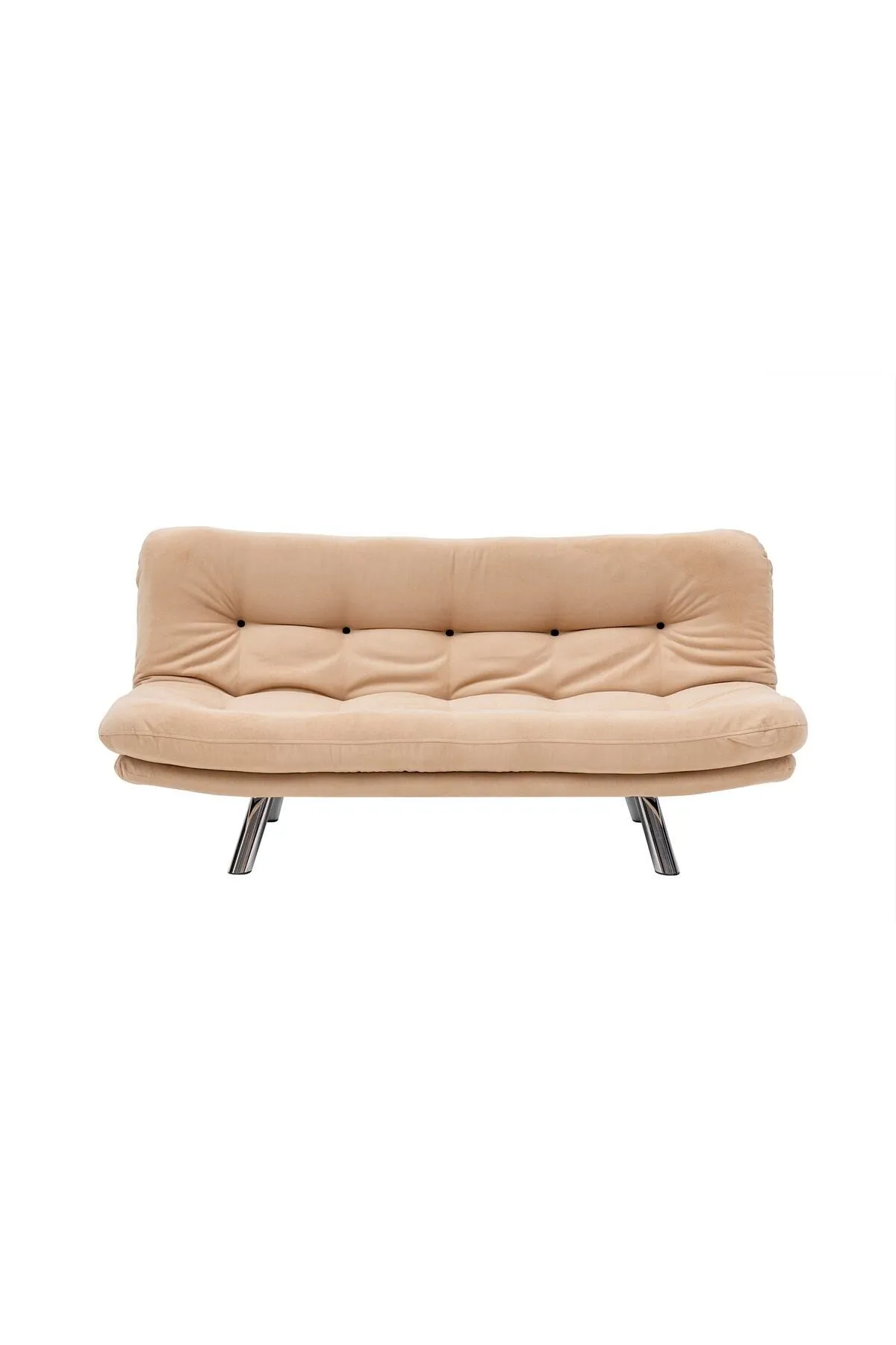 Birisi Bizden Hediye