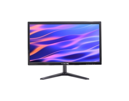 Bilgisayar Monitörü